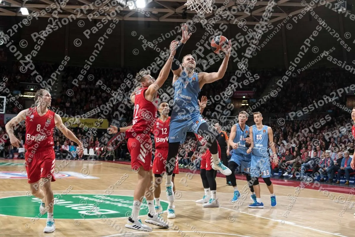 FCBBSP_20191213_0686