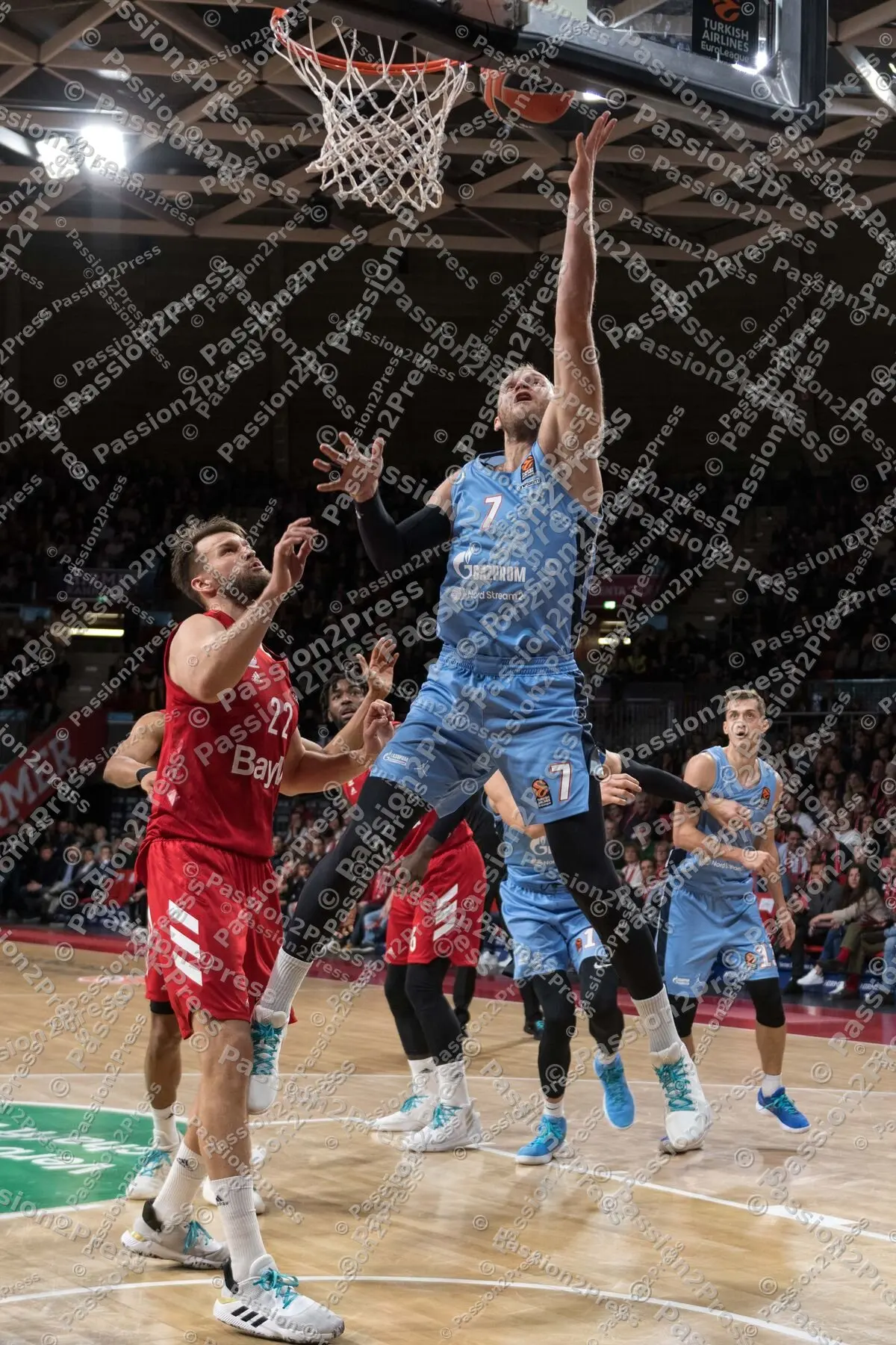 FCBBSP_20191213_0688