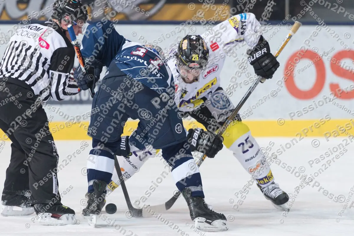 mf_RBMKEV_20170125_0246