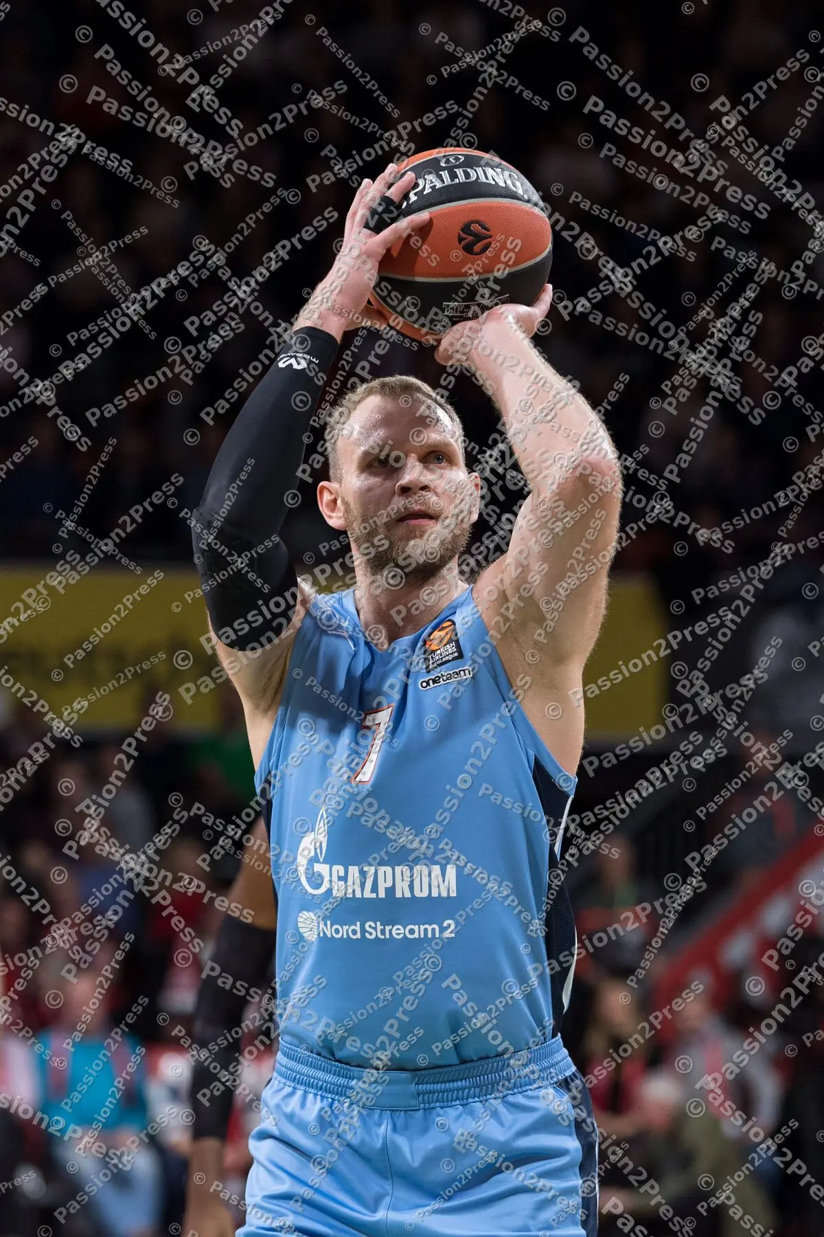 FCBBSP_20191213_0721