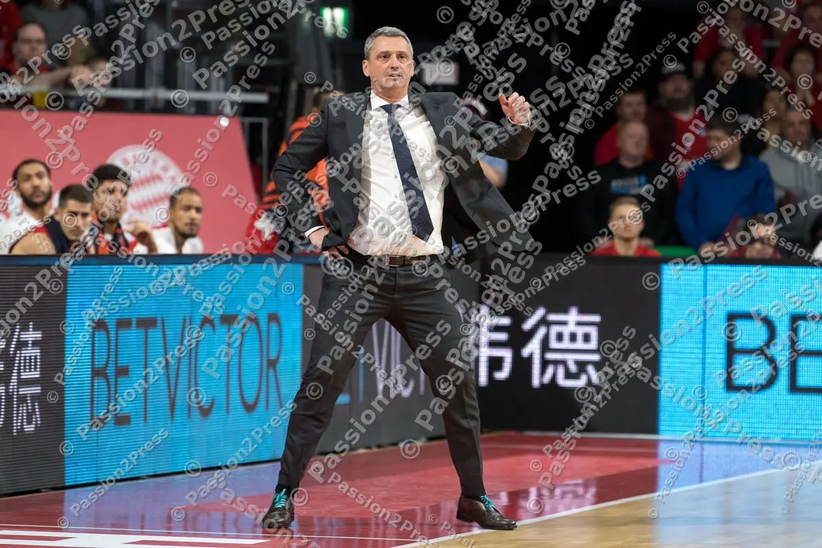 FCBBSP_20191213_0779-2