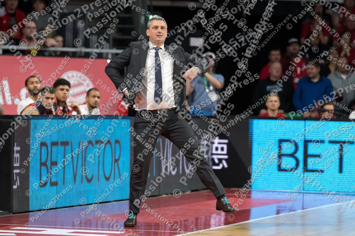 FCBBSP_20191213_0783