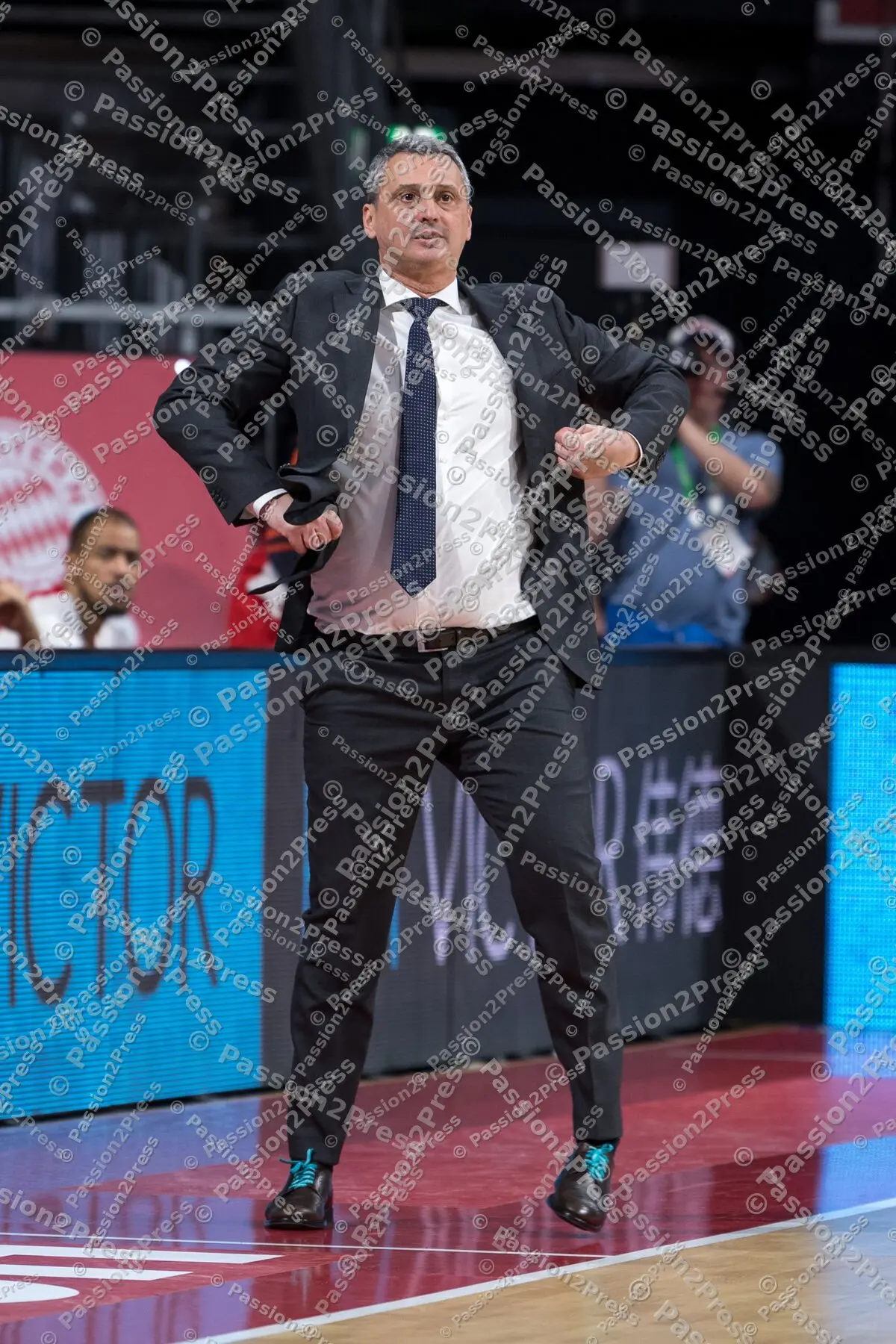 FCBBSP_20191213_0785