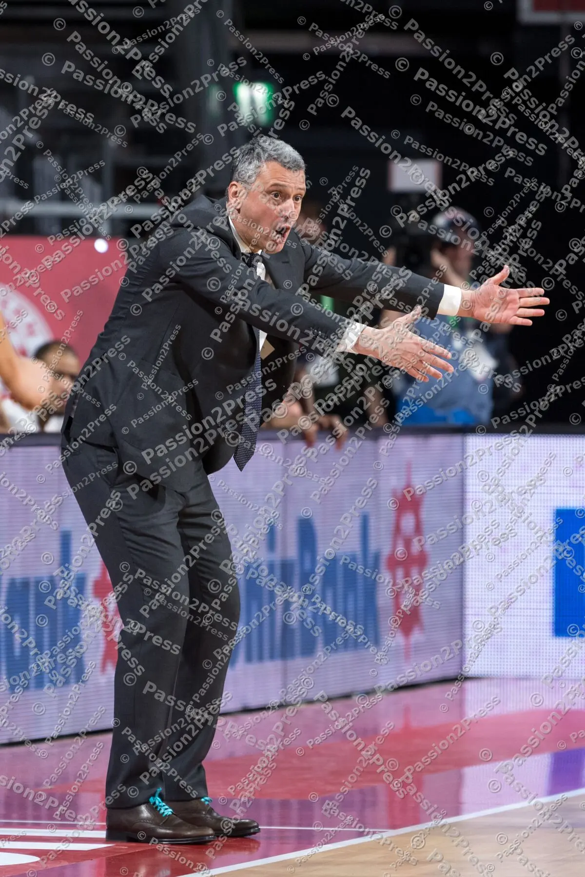 FCBBSP_20191213_0809