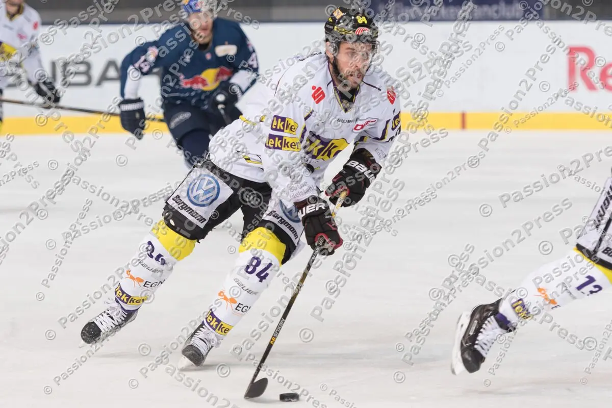 mf_RBMKEV_20170125_0280