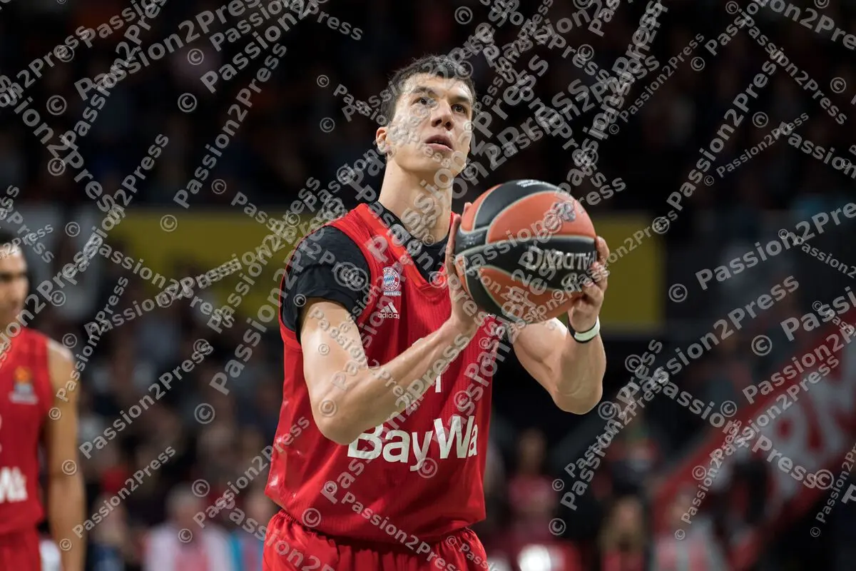 FCBBSP_20191213_0852-2