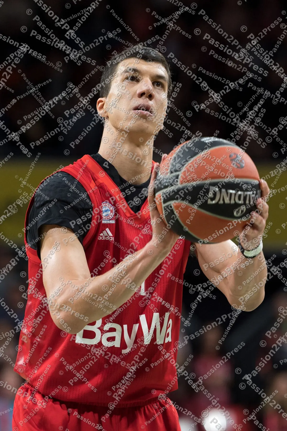 FCBBSP_20191213_0852