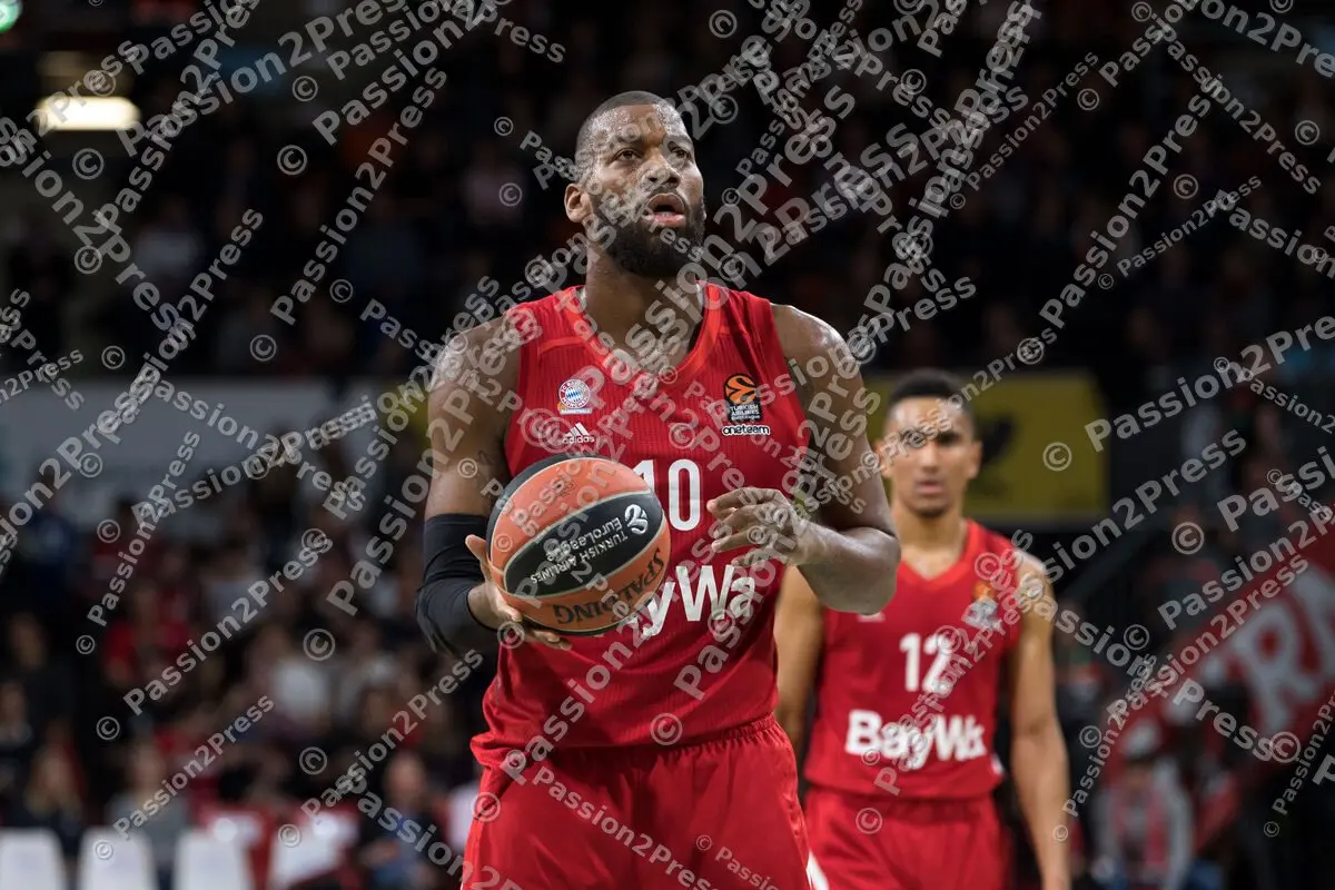 FCBBSP_20191213_0874-2