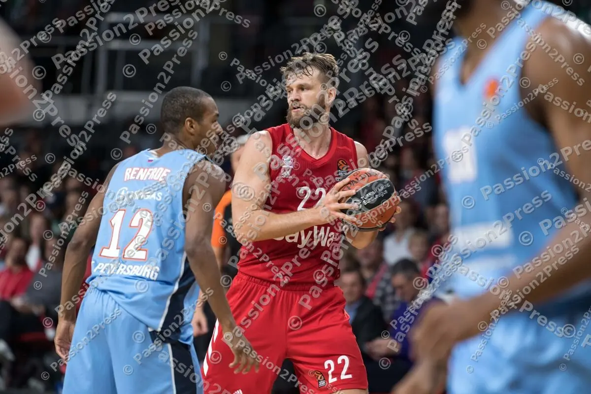 FCBBSP_20191213_0893