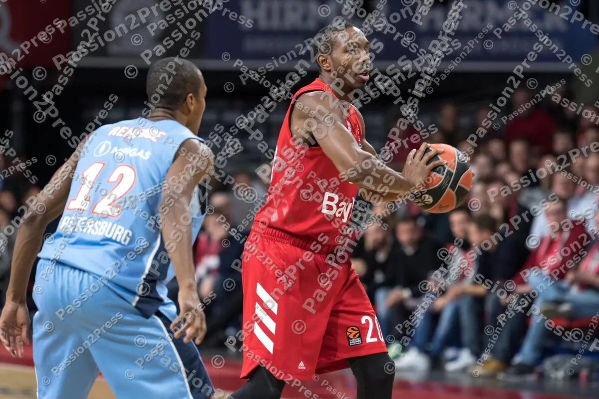 FCBBSP_20191213_0931