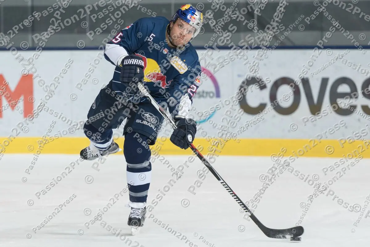 mf_RBMKEV_20170125_0298