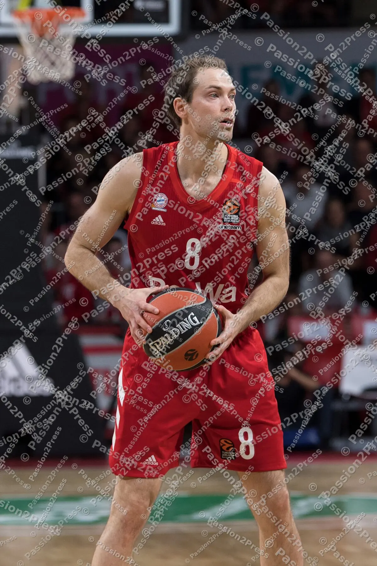 FCBBSP_20191213_0972