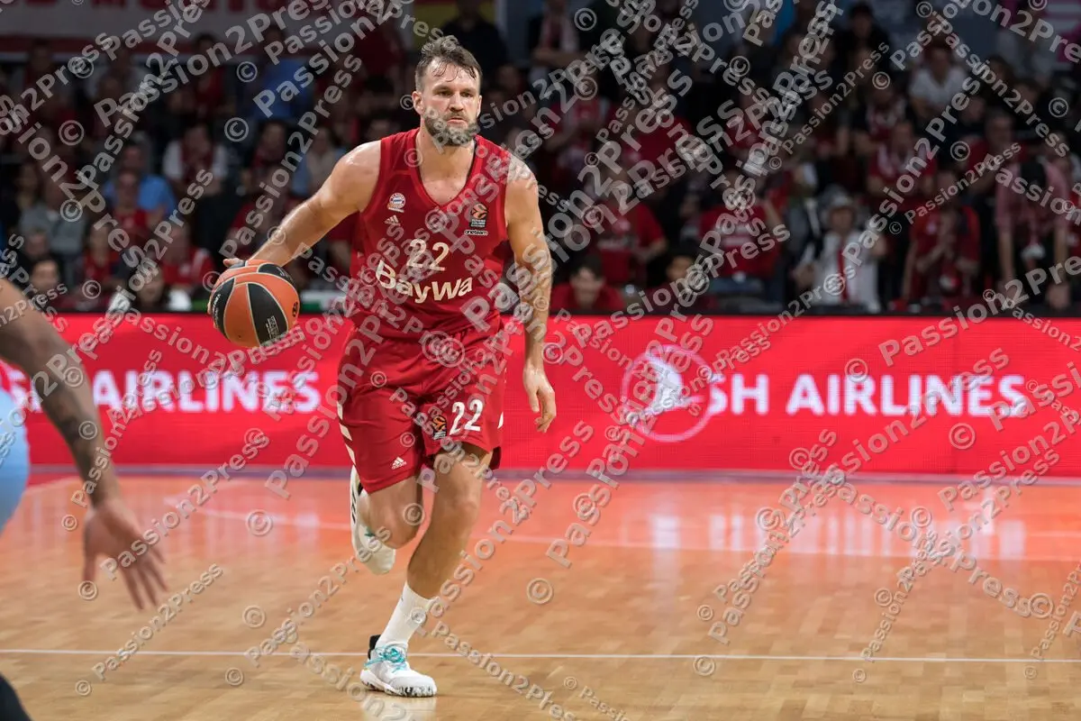 FCBBSP_20191213_0990-2