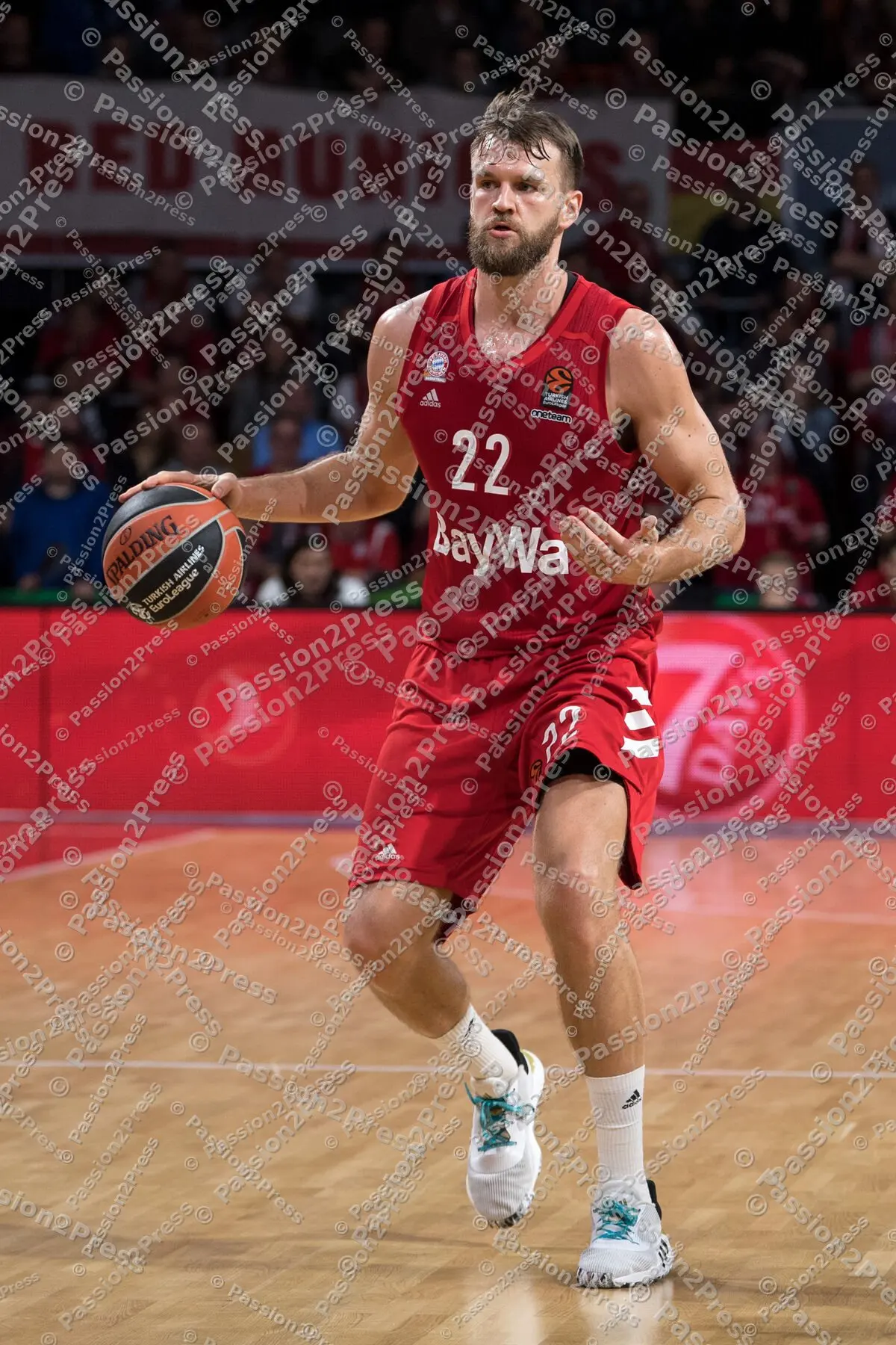 FCBBSP_20191213_0995