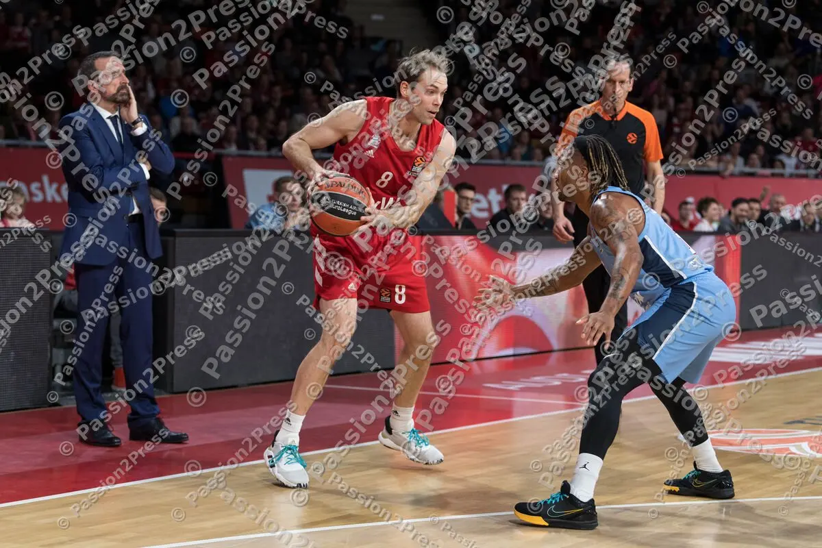 FCBBSP_20191213_1007