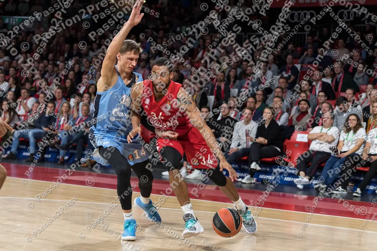 FCBBSP_20191213_1032