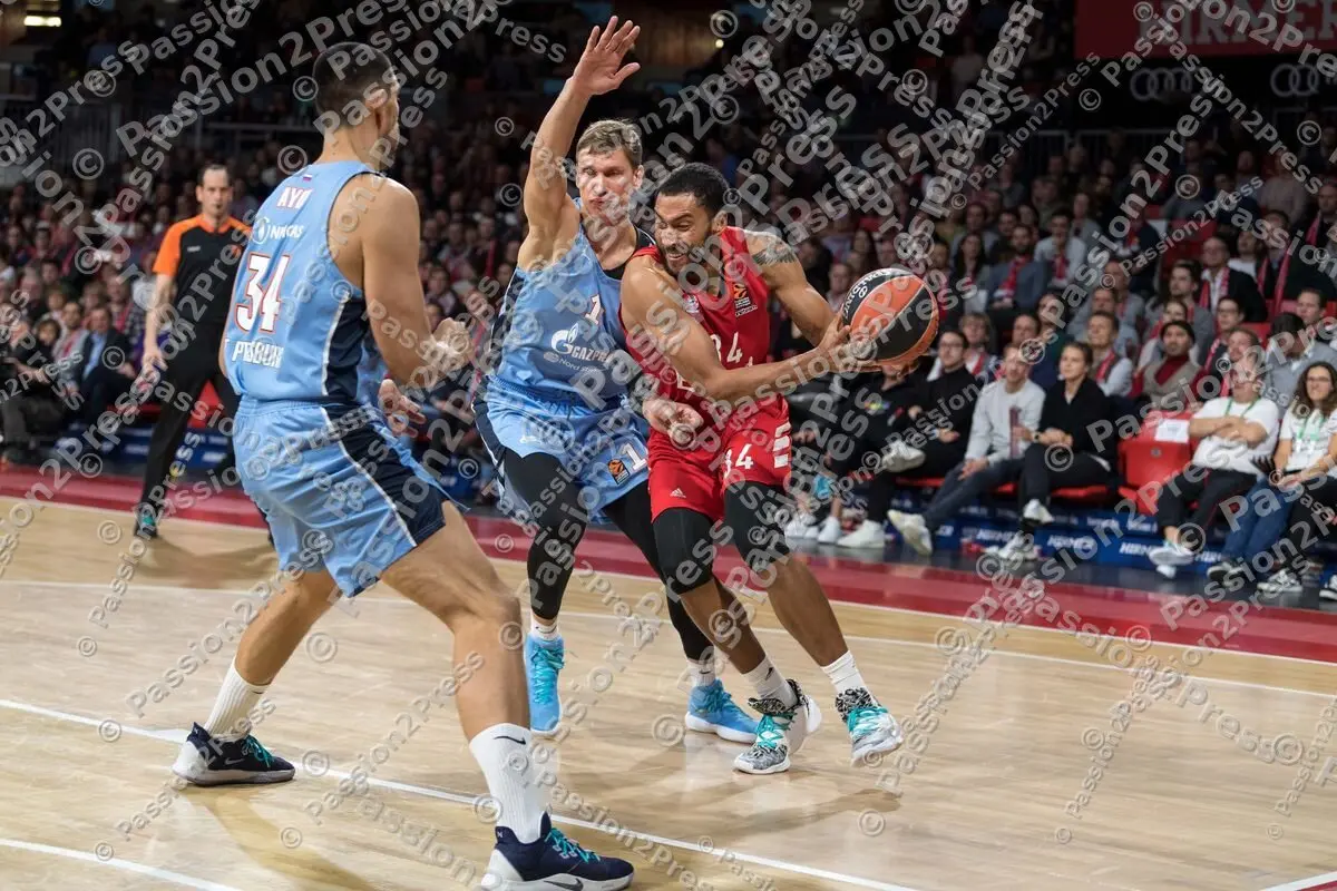 FCBBSP_20191213_1035