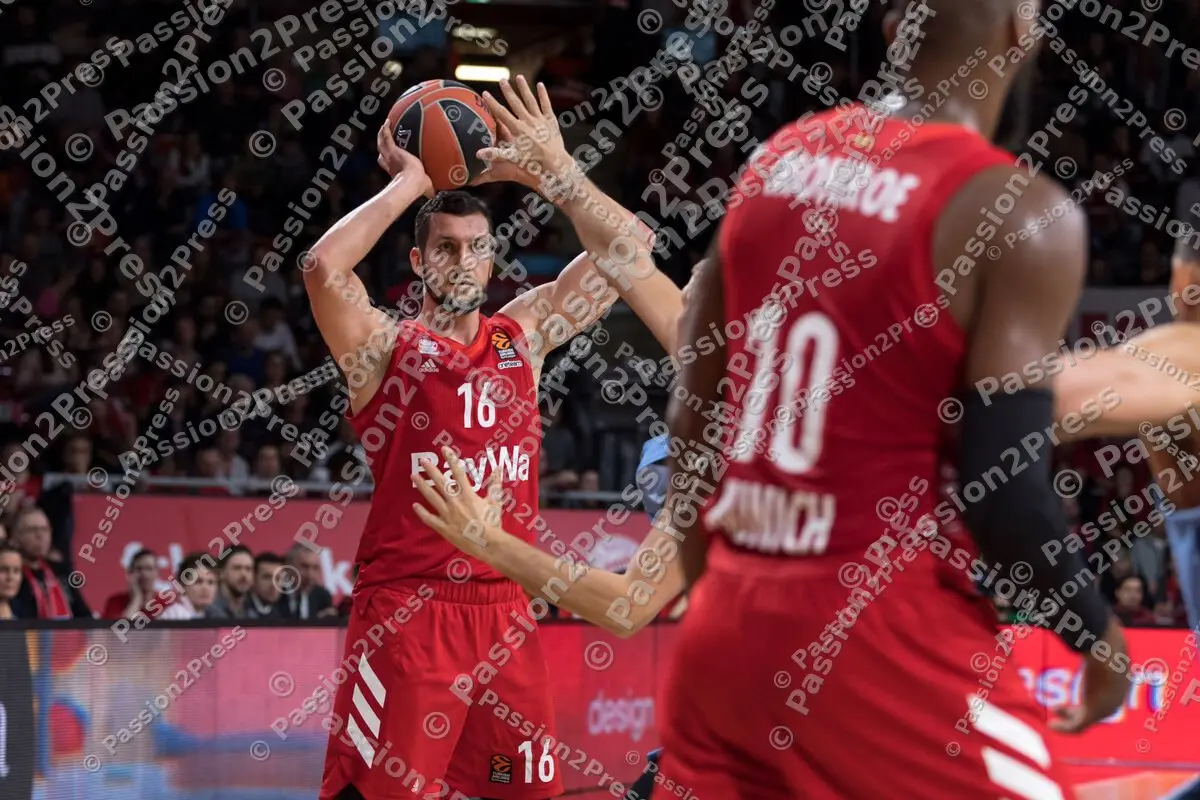 FCBBSP_20191213_1091