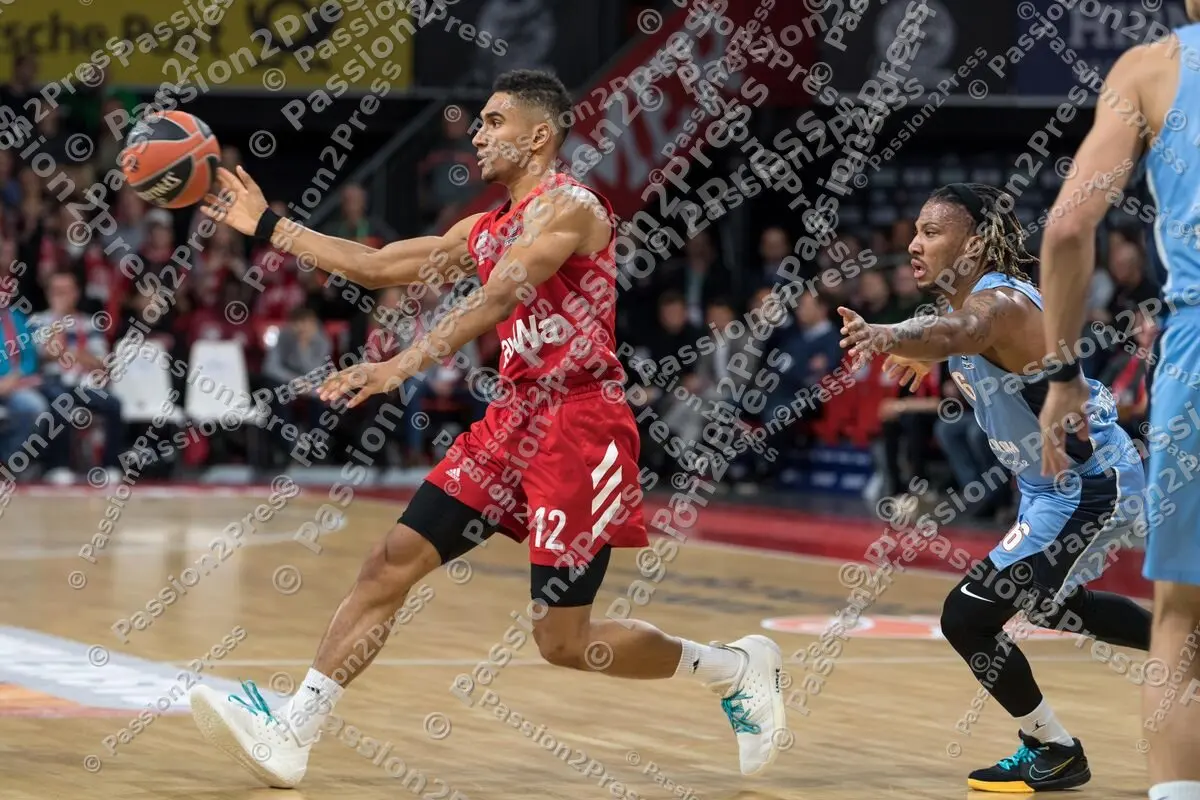 FCBBSP_20191213_1113