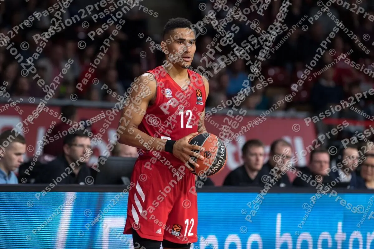 FCBBSP_20191213_1140-2