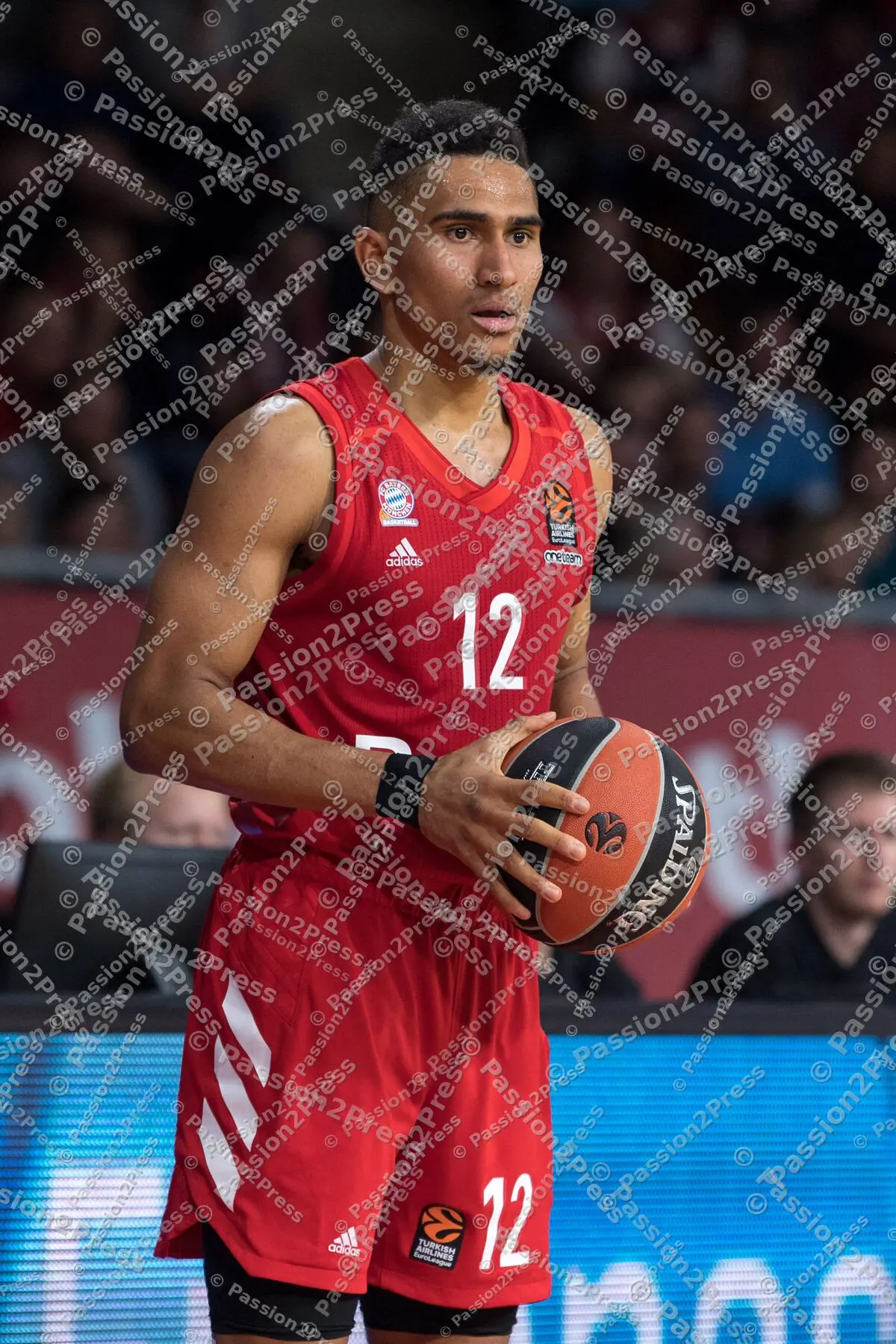 FCBBSP_20191213_1140