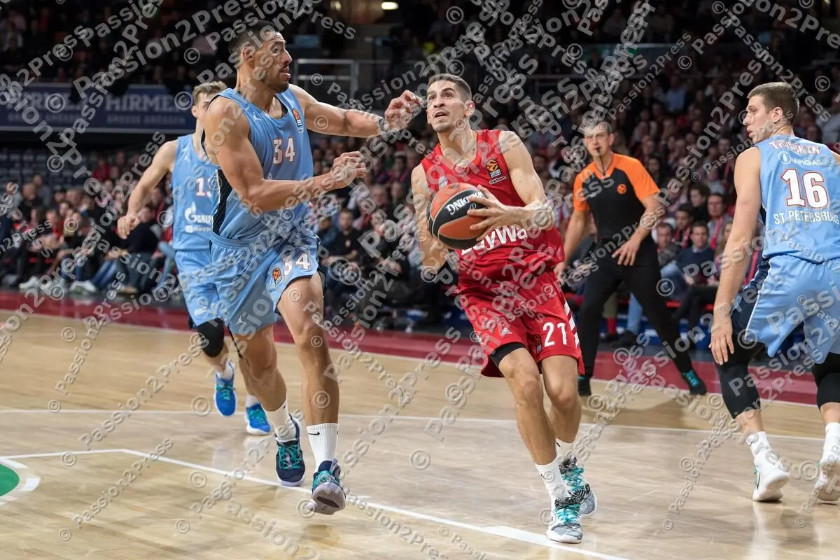 FCBBSP_20191213_1151