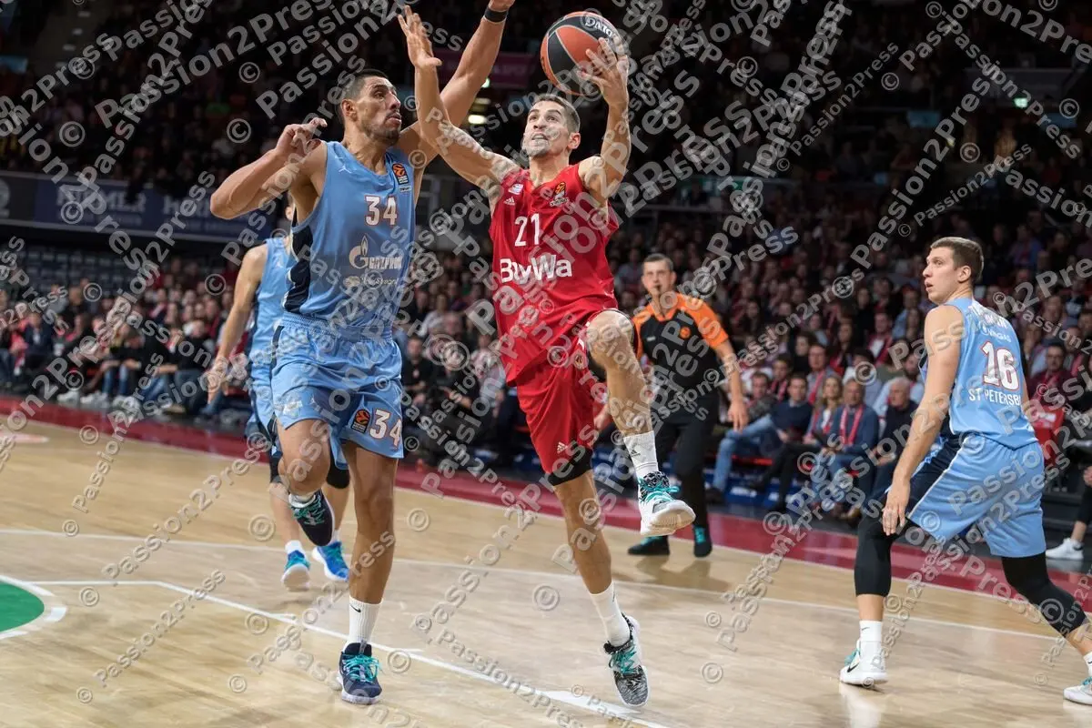 FCBBSP_20191213_1153