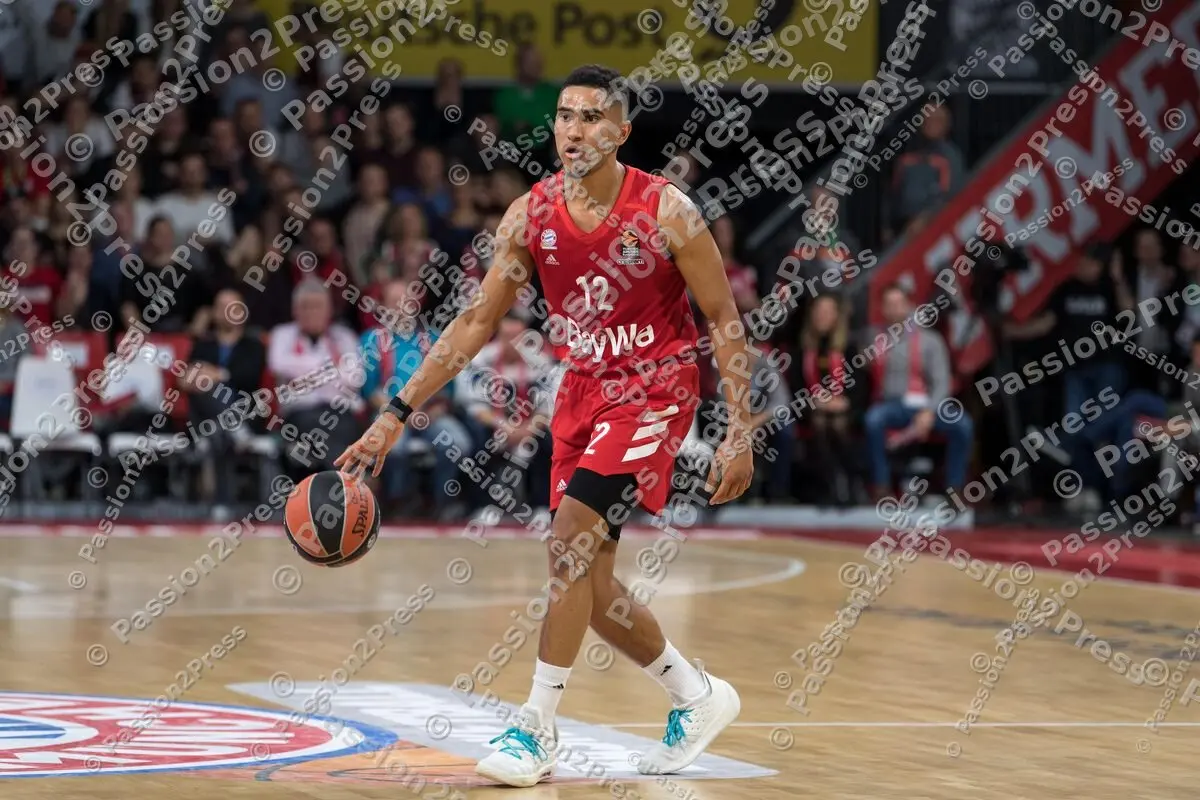 FCBBSP_20191213_1173