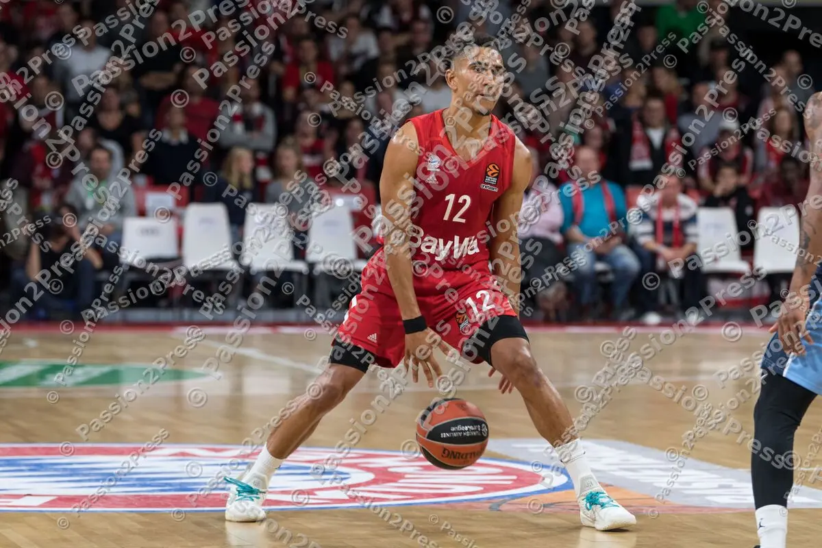 FCBBSP_20191213_1174