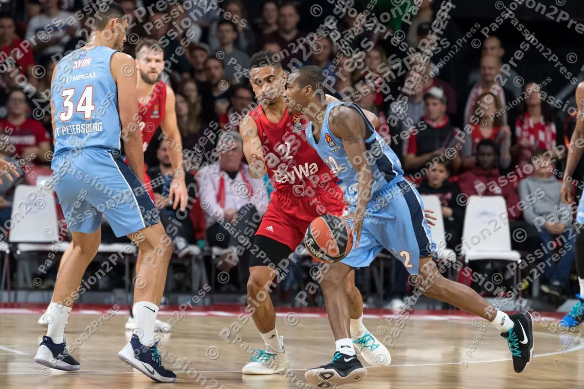 FCBBSP_20191213_1197