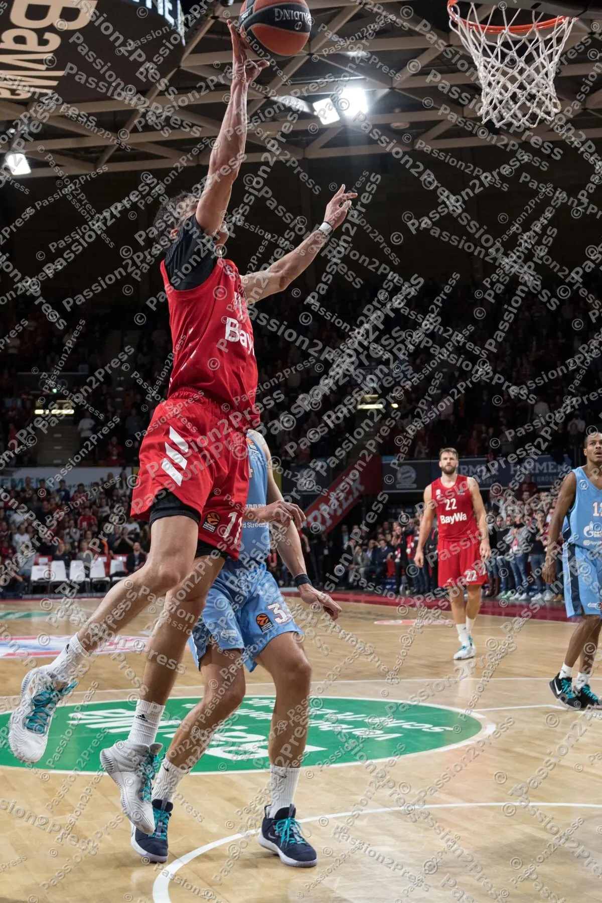 FCBBSP_20191213_1231