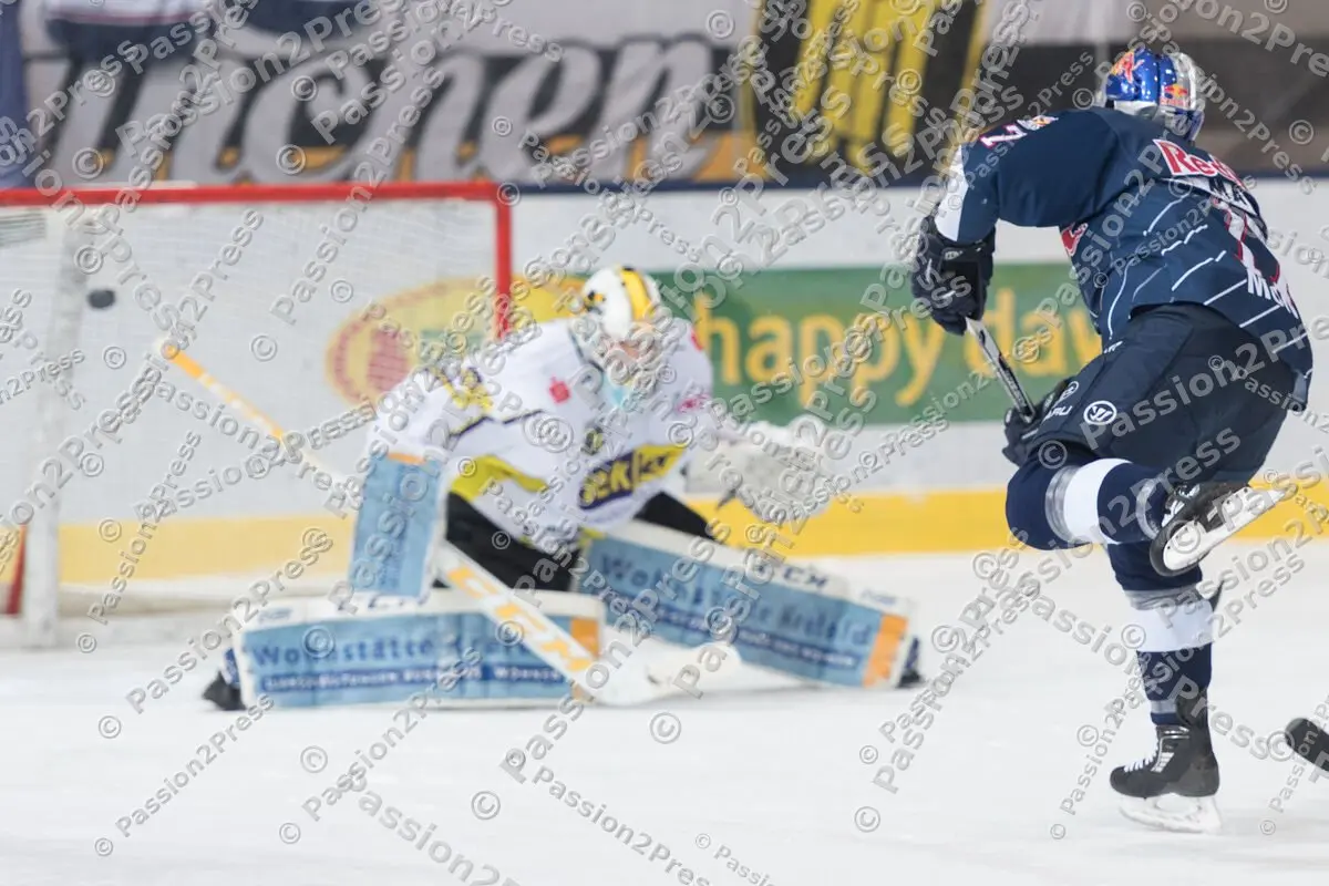 mf_RBMKEV_20170125_0337