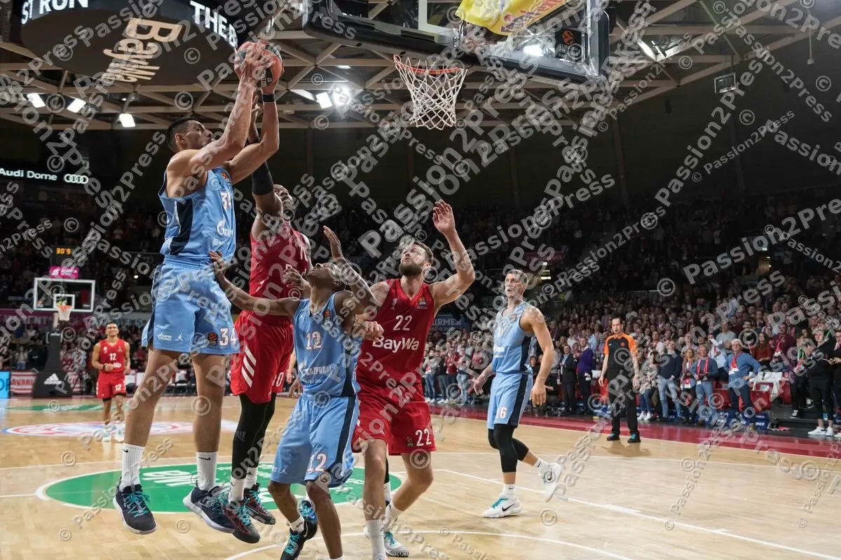 FCBBSP_20191213_1243