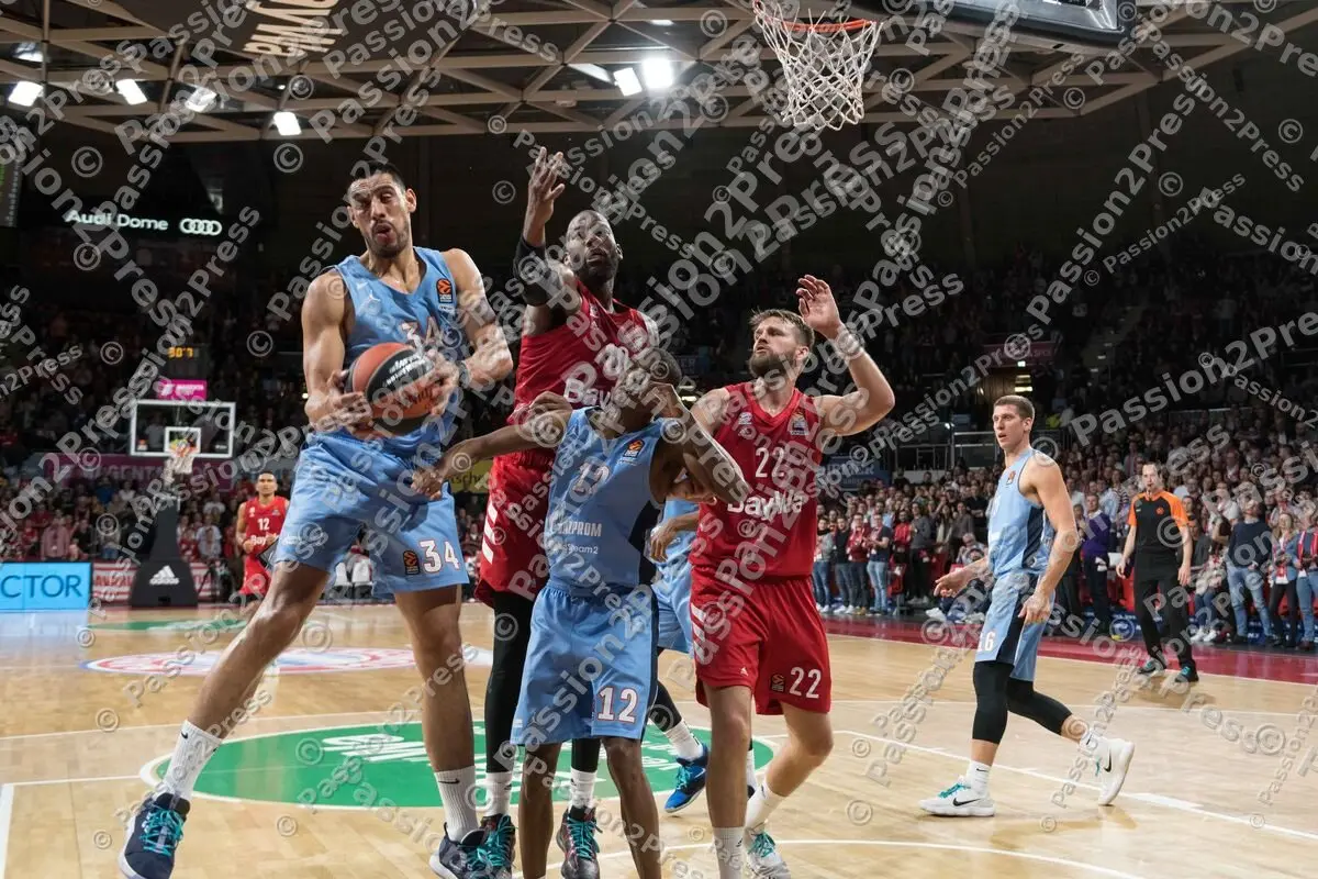 FCBBSP_20191213_1245