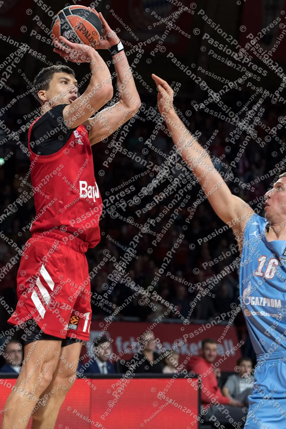 FCBBSP_20191213_1267