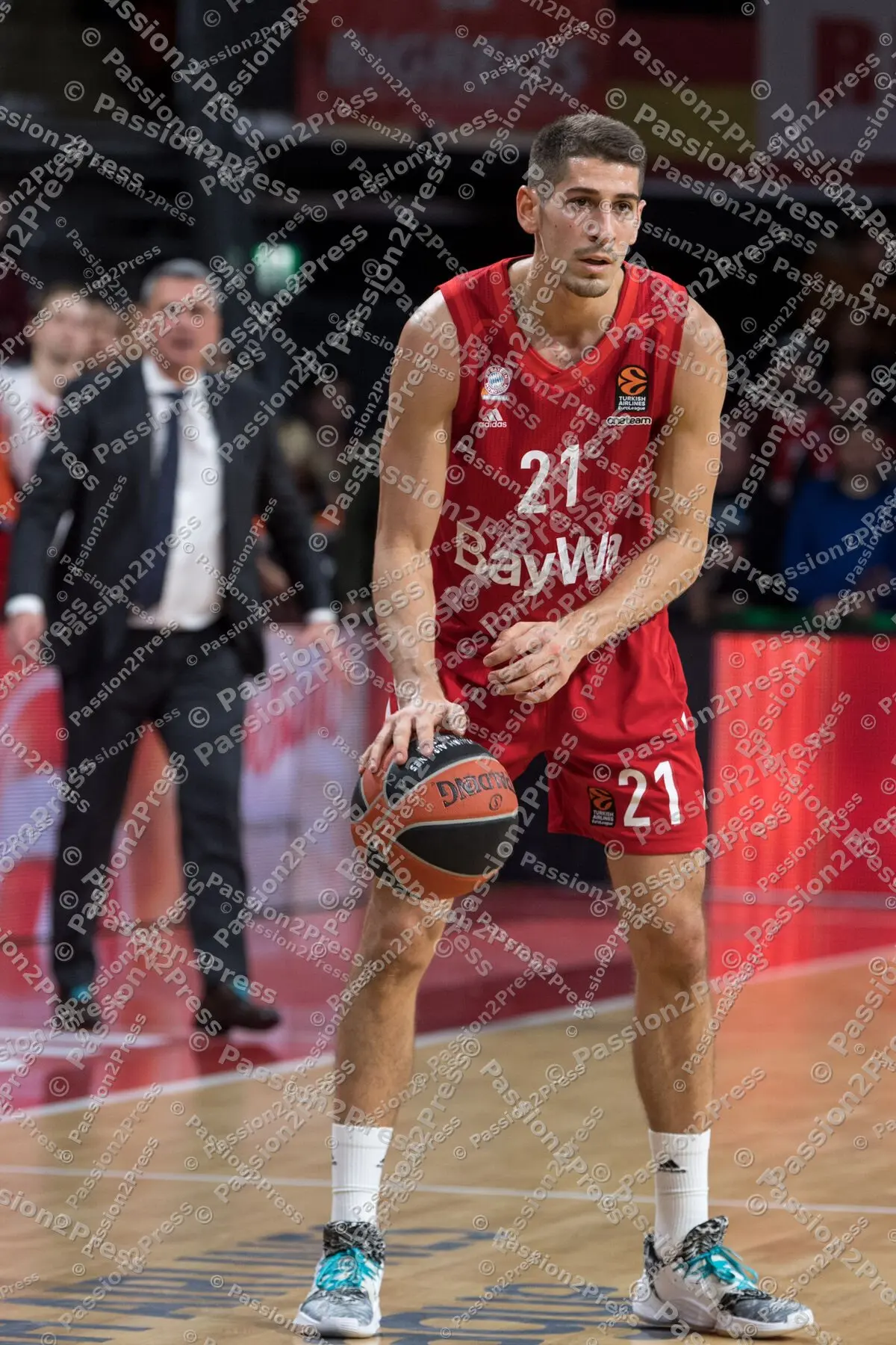 FCBBSP_20191213_1274