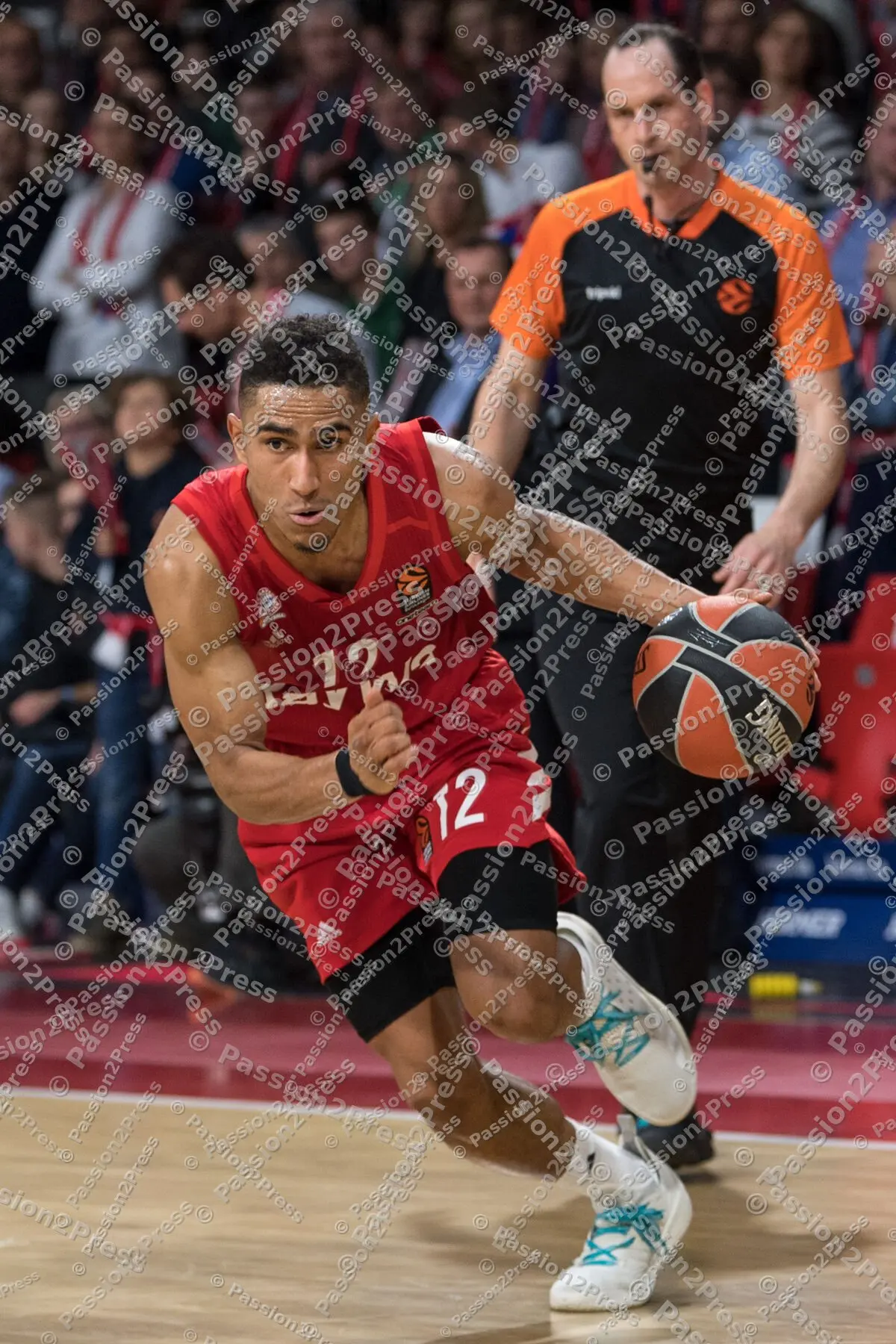 FCBBSP_20191213_1283