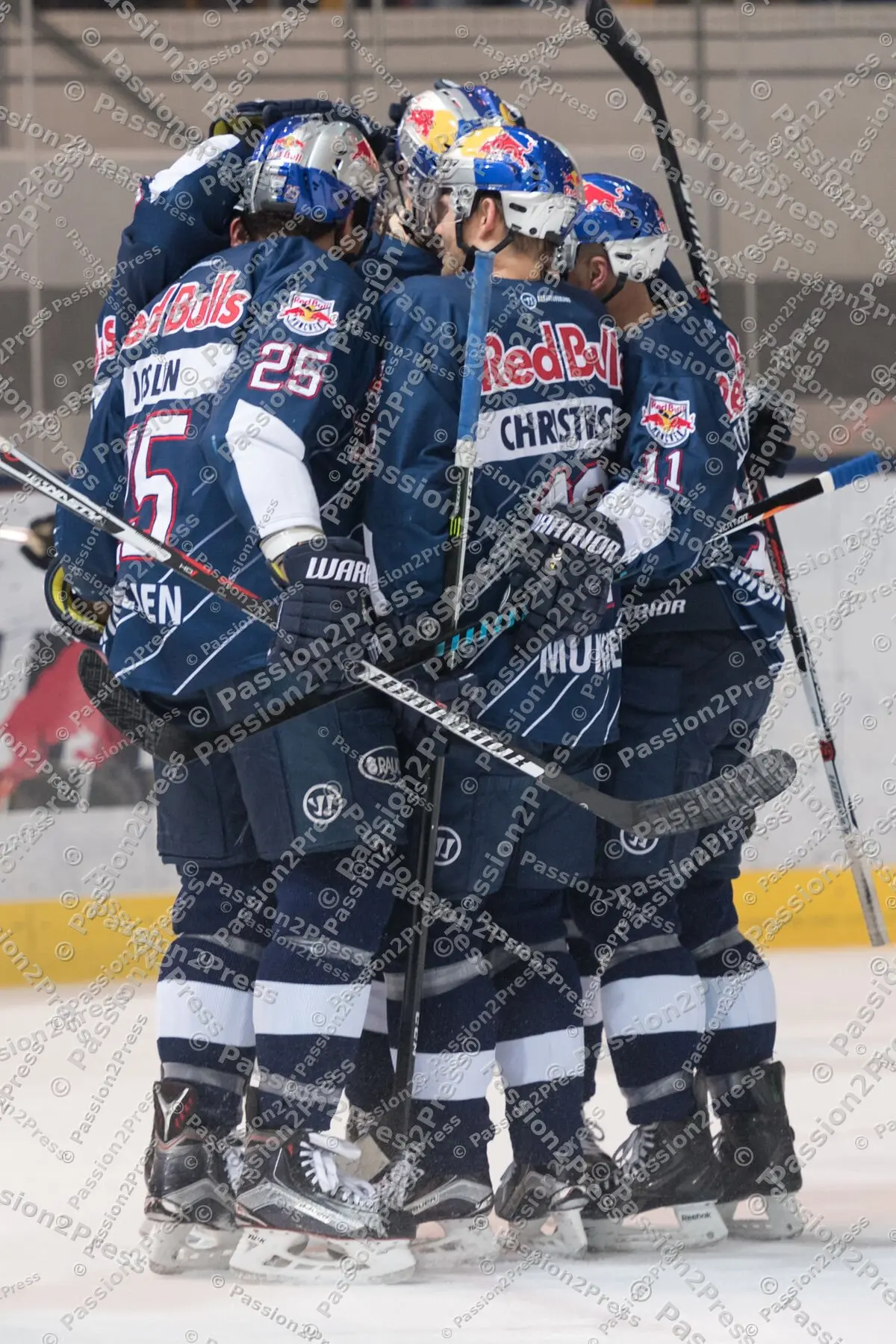 mf_RBMKEV_20170125_0362