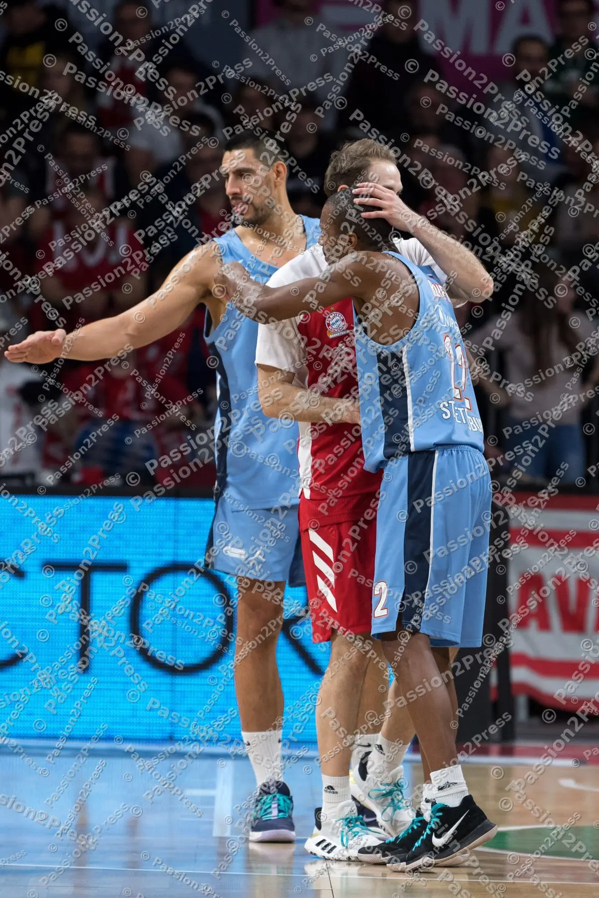 FCBBSP_20191213_1302