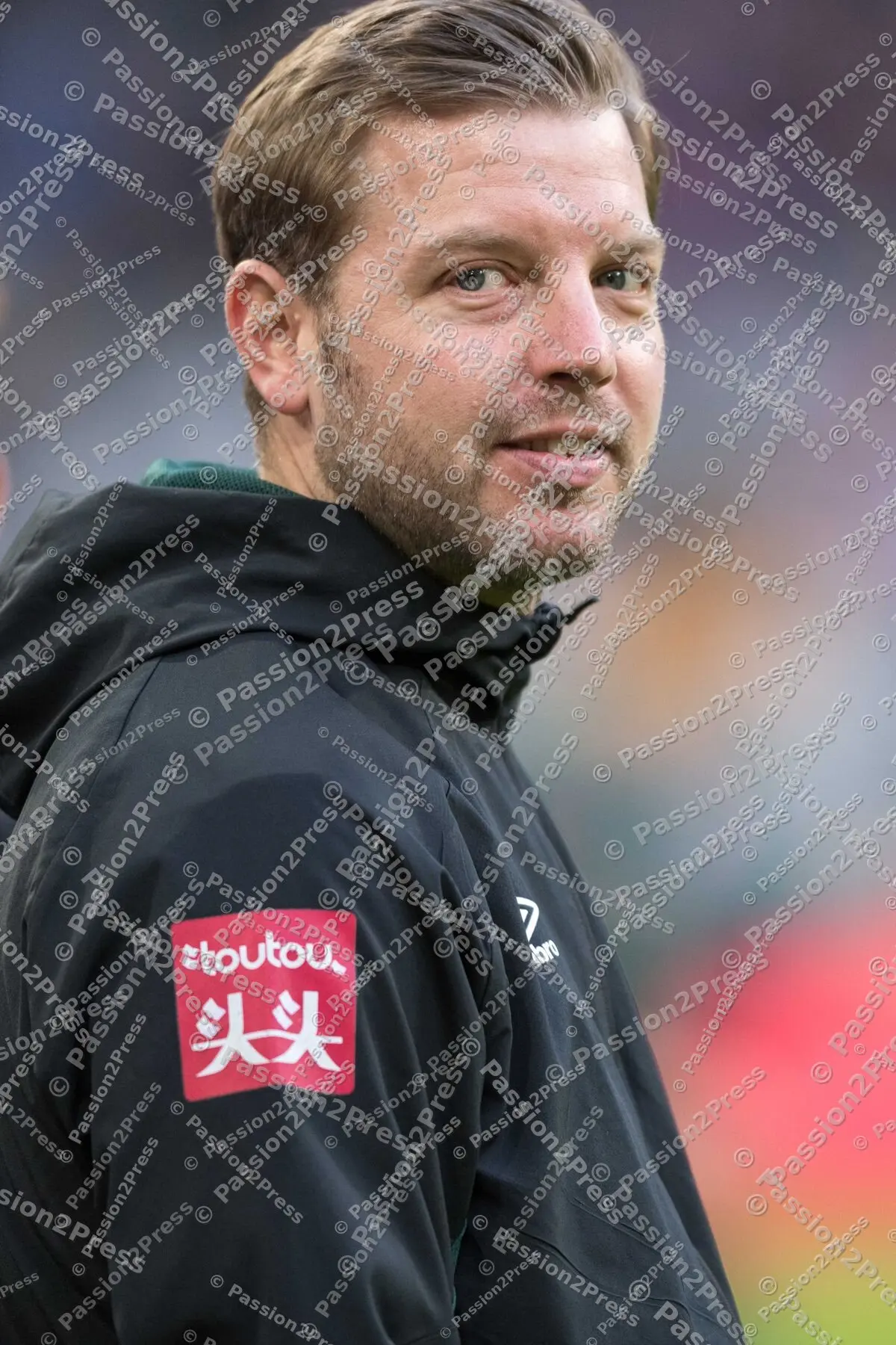 FCBSVW_20191214_0025