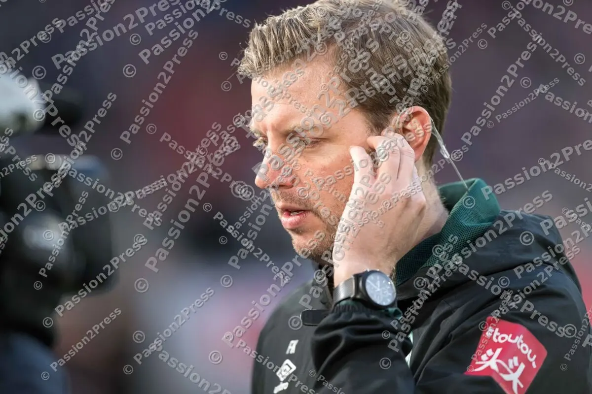 FCBSVW_20191214_0048