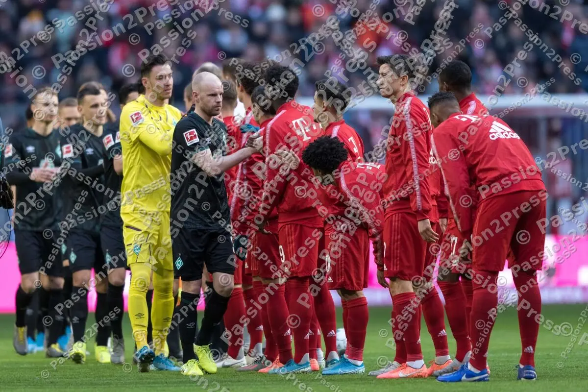 FCBSVW_20191214_0141