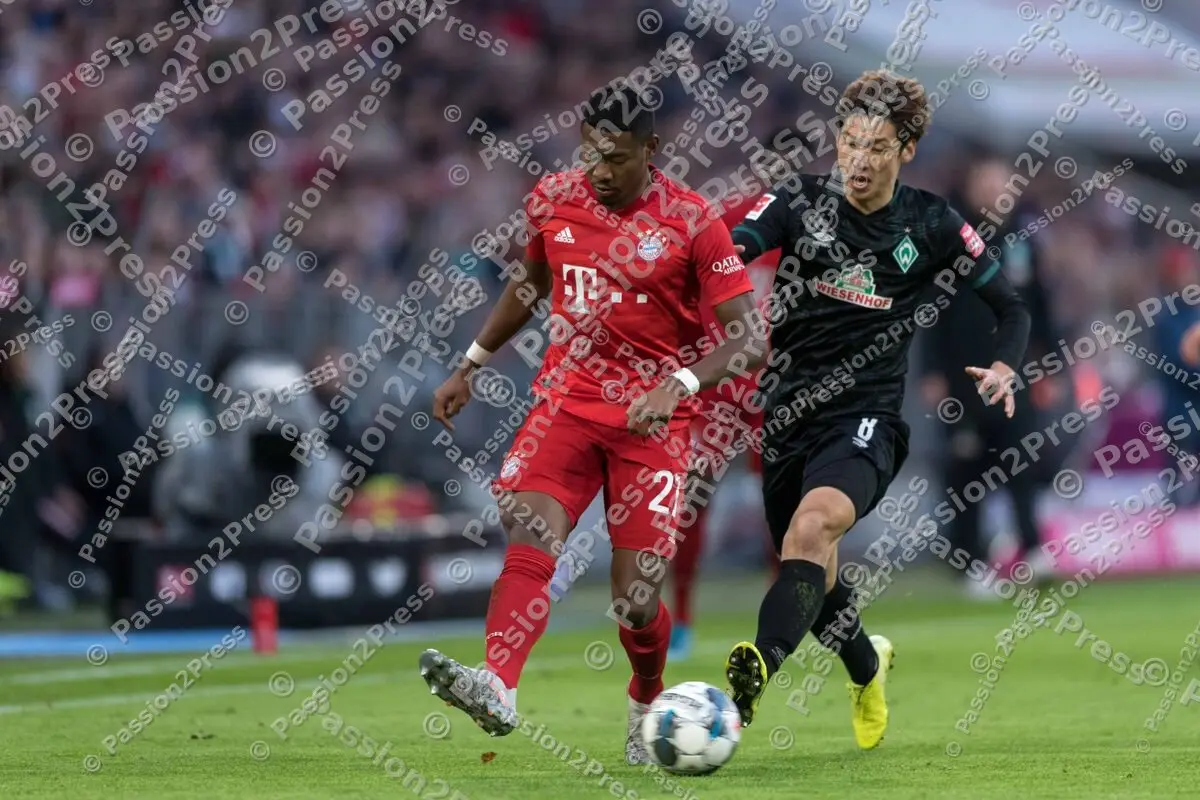 FCBSVW_20191214_0284