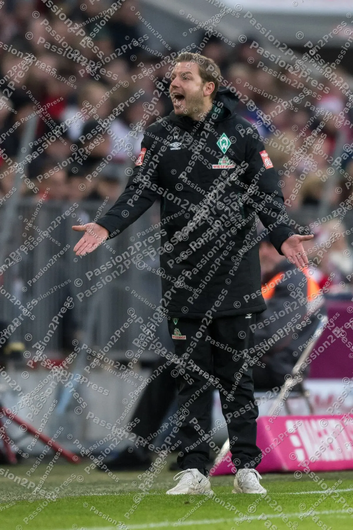 FCBSVW_20191214_0297