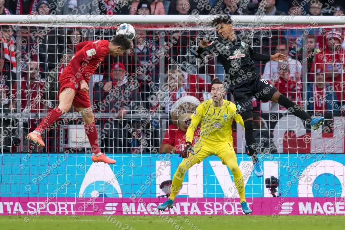 FCBSVW_20191214_0332