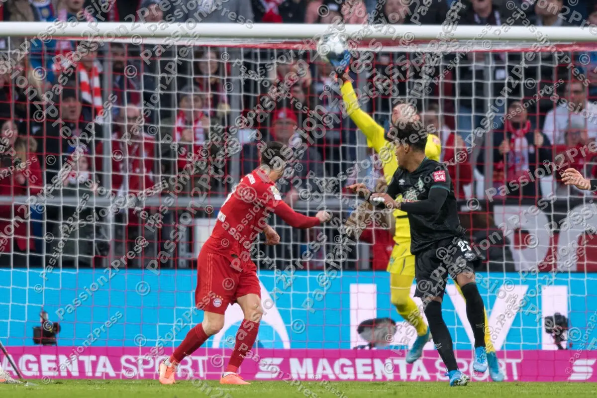 FCBSVW_20191214_0336