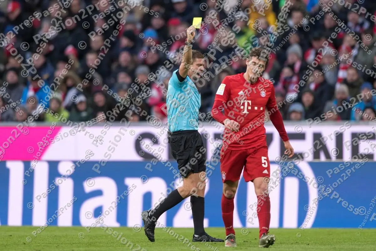 FCBSVW_20191214_0401