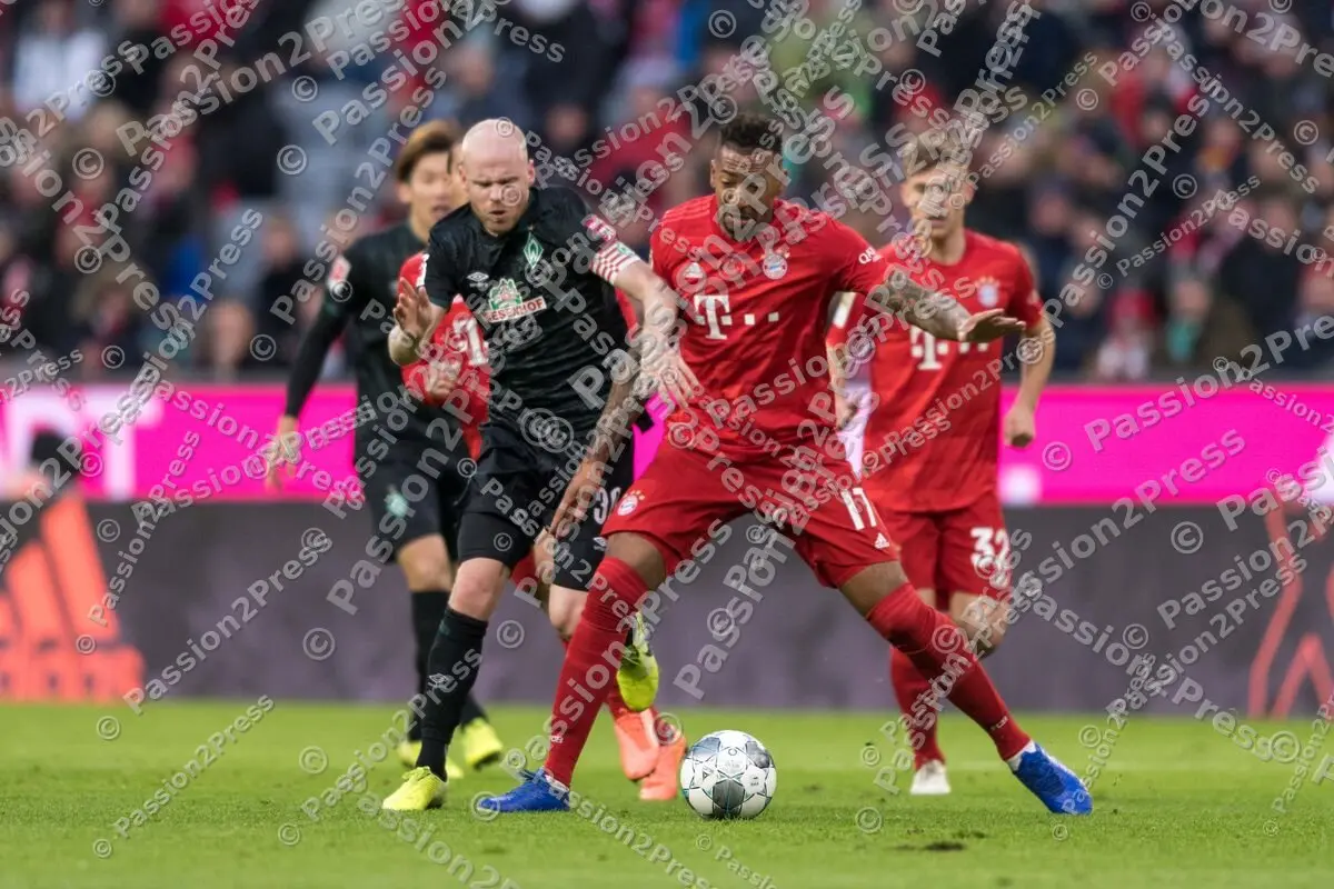 FCBSVW_20191214_0416