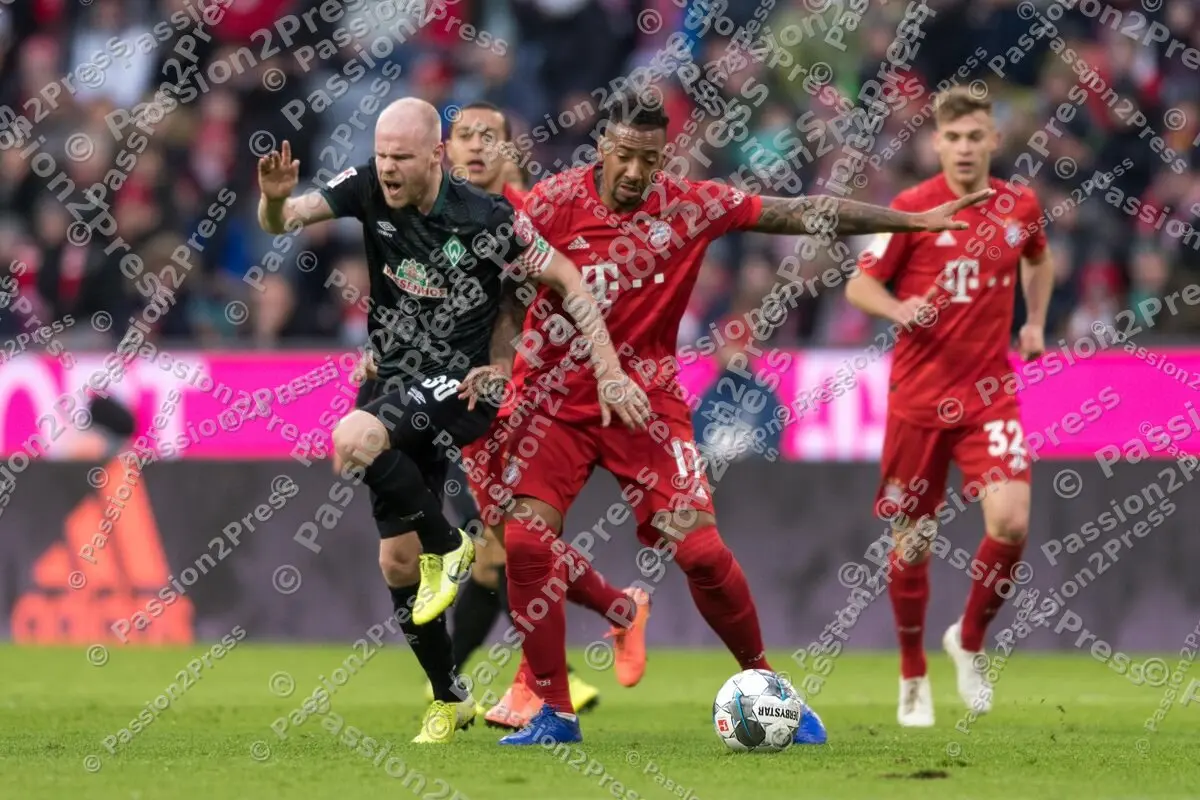 FCBSVW_20191214_0417
