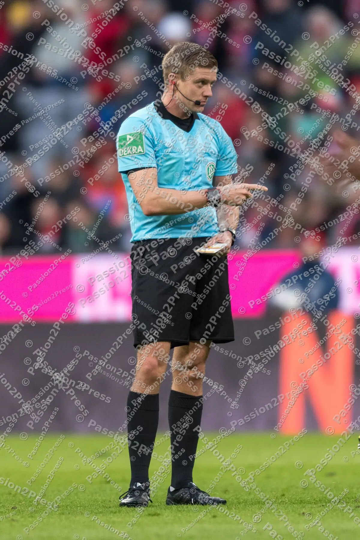 FCBSVW_20191214_0449